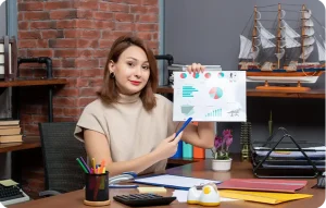 Sales productivity how to optimize it English guide