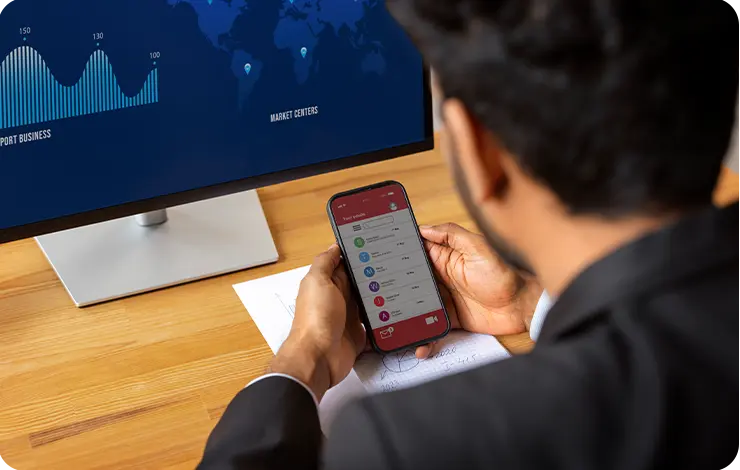 Sales tracking tool make the right choice