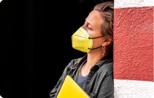 The Lone Worker Protection in ATEX Zone The Guide
