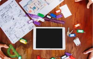 Tools organizing planning traffic free or paid