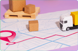 Les clés pour travailler avec des sous-traitants en transport-logistique
