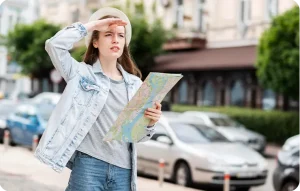 Vehicle Geolocation 6 Tips to Get By English guide