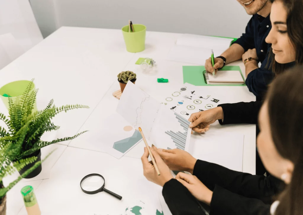 bonnes pratiques gestion intervention