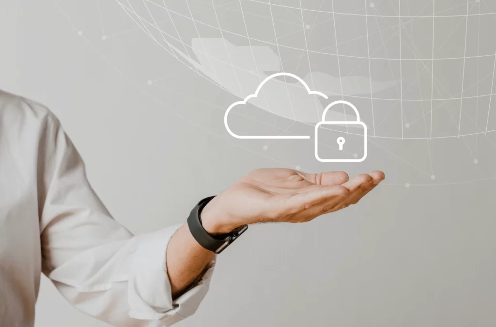 securite-donnes-logiciel-intervention