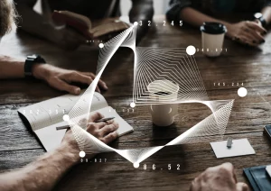 Stratégie développement commercial