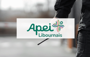 APEI du Liborunais