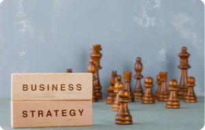 Business Development Strategy The 2023 Guide