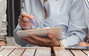Conseils meilleure gestion demandes intervention