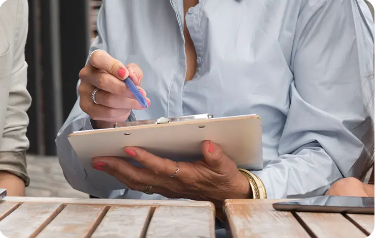 Conseils meilleure gestion demandes intervention
