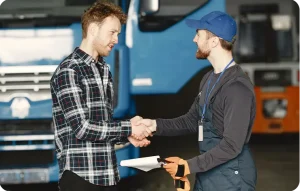Fleet Management Customer Satisfaction free guide