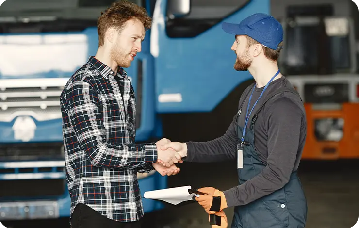 Fleet Management Customer Satisfaction free guide