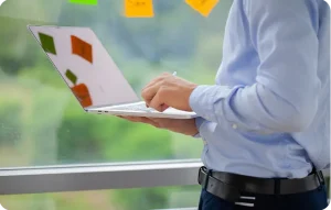 Free intervention management software the guide