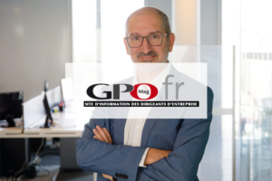 GPO Fabien Breget