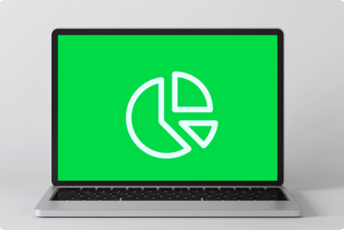Logo de notre client :