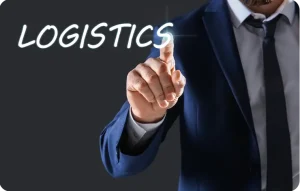 Logistics Management Business Complete Guide 2023