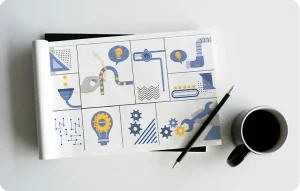 Stratégie de développement commercial le guide 2024 !