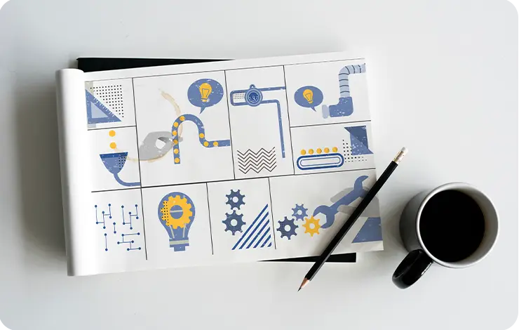 Stratégie de développement commercial le guide 2024 !