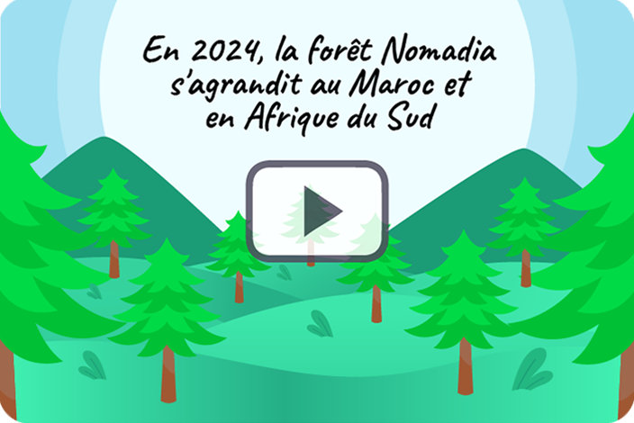 Visuel vidéo voeux 2024 FR