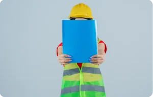 Worker Protection The Free and Comprehensive Guide