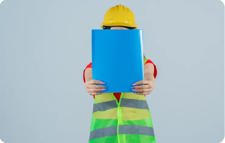 Worker Protection The Free and Comprehensive Guide