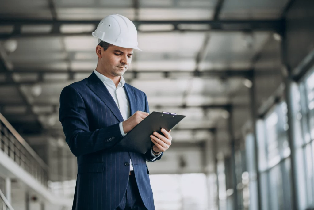 facility management definition 