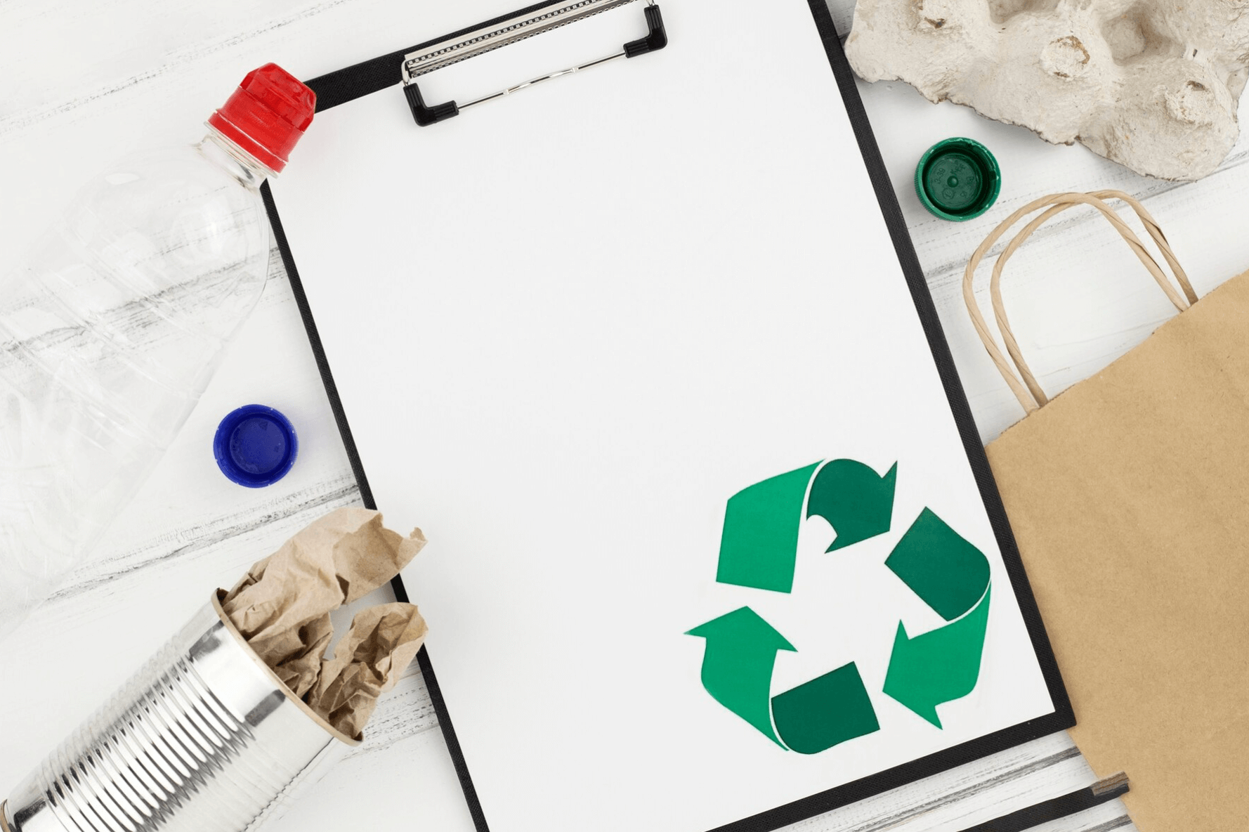 reglementation biodechet