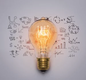 type strategie commerciale