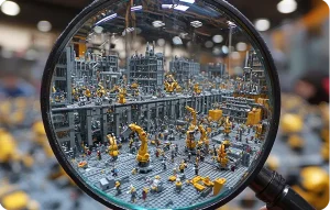 Facility management definition challenges solutions