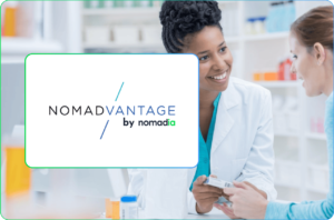 nomadvantage_by_nomadia