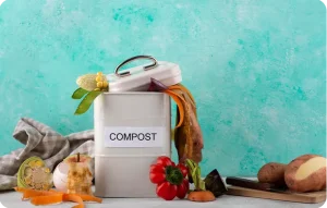 Regulation of Bio waste What You Need to Know