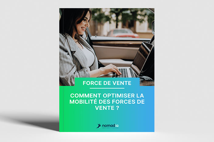 Logo de notre client :