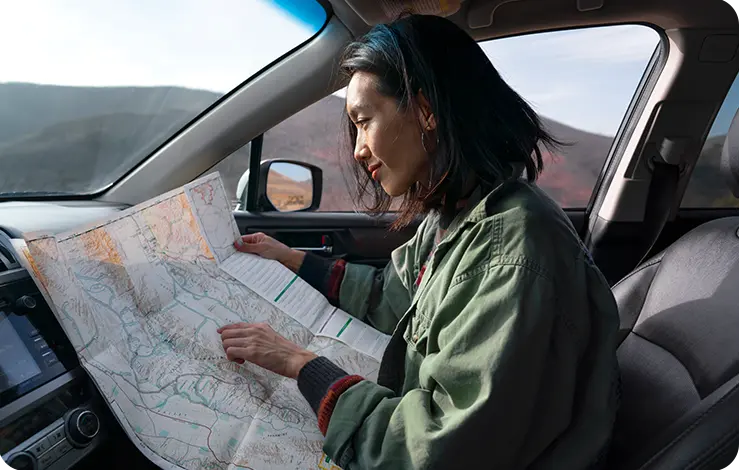 Vehicle Geolocation in the Workplace The Guide