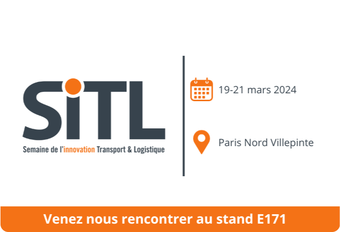 Conférence Forces de ventes LSA