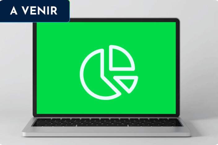 Logo de notre client :
