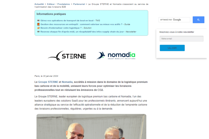 faq_log_nomadia_sterne
