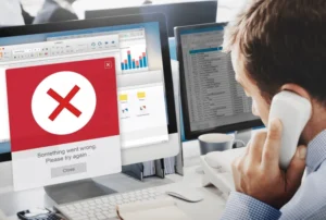 fiche intervention excel limite 768x516 1