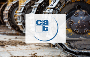 Groupe CAT