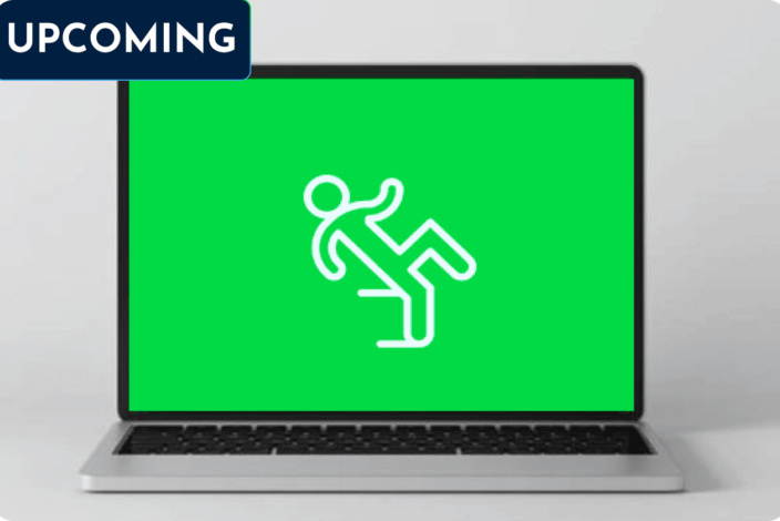 Our client’s logo: 