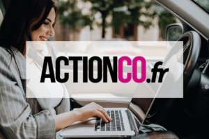 Visuel Press Action co