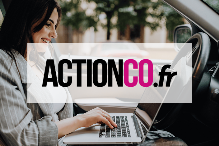 Visuel Press Action co