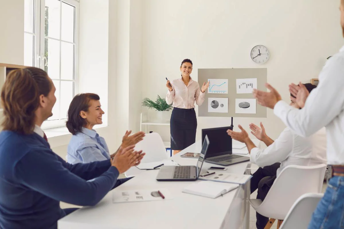 geoptimisation force de vente