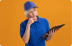 Delivery management system TOP 5 of the best tools