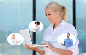Logiciel service à la personne bien choisir 2025