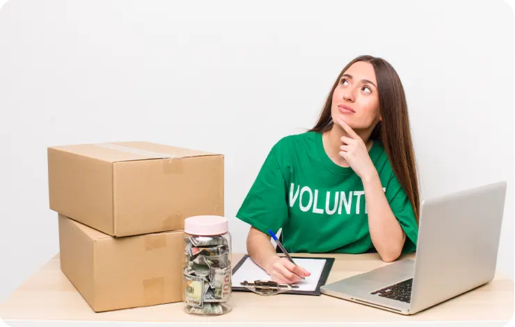 Réduire les coûts logistiques 5 conseils !