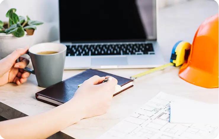 Optimiser planning maintenance meilleures pratiques