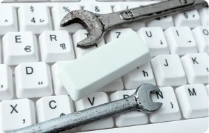 Top 3 des meilleurs logiciels de contrat de maintenance