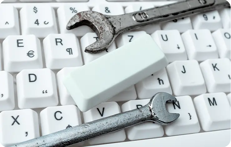 Top 3 des meilleurs logiciels de contrat de maintenance