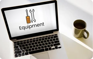 Top 3 logiciels gestion bons intervention maintenance