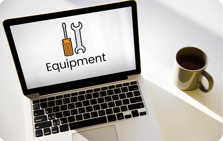 Top 3 logiciels gestion bons intervention maintenance