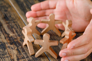 Traçabilité des responsabilités
